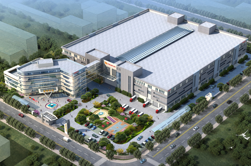 热烈祝贺杭州卓将科技有限公司网站成功上线！